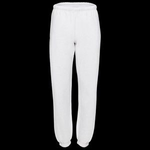 IN SEARCH OF ARITZIA SUPER WORLD SWEATPANT
